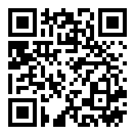 QR App Store