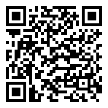 QR Google Play