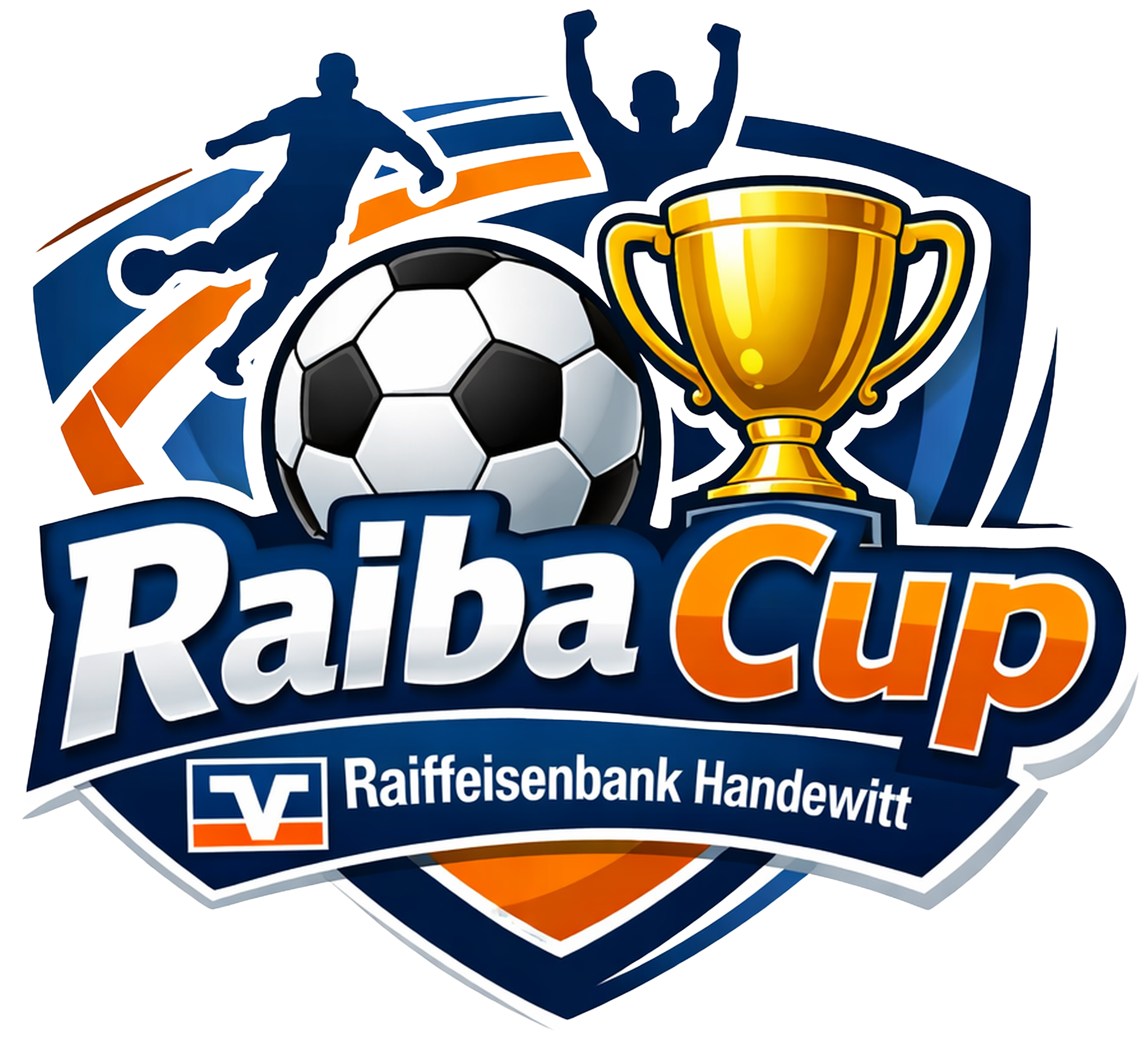 cup logo